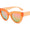 Fashion Sunglasses UV400