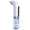 Electric Blackhead & Pore Vacuum Cleaner – Acne Remover Tool