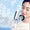 Electric Blackhead & Pore Vacuum Cleaner – Acne Remover Tool