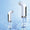 Electric Blackhead & Pore Vacuum Cleaner – Acne Remover Tool