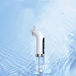 Electric Blackhead & Pore Vacuum Cleaner – Acne Remover Tool - Thumbnail 3