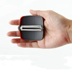 2-in-1 Double Julienne & Vegetable Peeler – Multi-Functional Fruit & Veg Tool /Trendzworld - Thumbnail 2