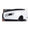 Electric Eye Massager – Air Pressure & Hot Compress for Eye Care