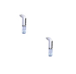 Electric Blackhead & Pore Vacuum Cleaner – Acne Remover Tool - Thumbnail 6