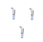Electric Blackhead & Pore Vacuum Cleaner – Acne Remover Tool - Thumbnail 7