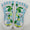 Acupressure Foot Massage Socks | Reflexology Therapy Socks for Tired Feet
