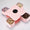 Smart Candy Box – Auto-Open Dried Fruit & Snack Organizer 2.5L