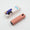 Portable Screen Cleaner Spray with Microfiber Wipe