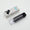 Portable Screen Cleaner Spray with Microfiber Wipe