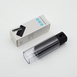 Portable Screen Cleaner Spray with Microfiber Wipe - Thumbnail 14