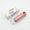 Portable Screen Cleaner Spray with Microfiber Wipe