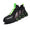 Men’s Breathable Flying Mesh Sneakers – Sport Running Shoes