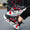 Mesh Fly Woven Velcro Sneakers – Breathable & Stylish Shoes