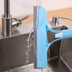 glass cleaner wiper - Thumbnail 4