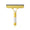 glass cleaner wiper