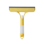 glass cleaner wiper - Thumbnail 8