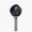 TrendzCool Leafless Desktop Air Cooler Fan