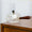 Rotary Glass Teapot with Infuser – Heat-Resistant Tea Maker