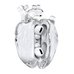 AirPods Pro & AirPods 3 Case – Protective Earphone Cover - Thumbnail 7