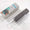 Portable Screen Cleaner Spray with Microfiber Wipe