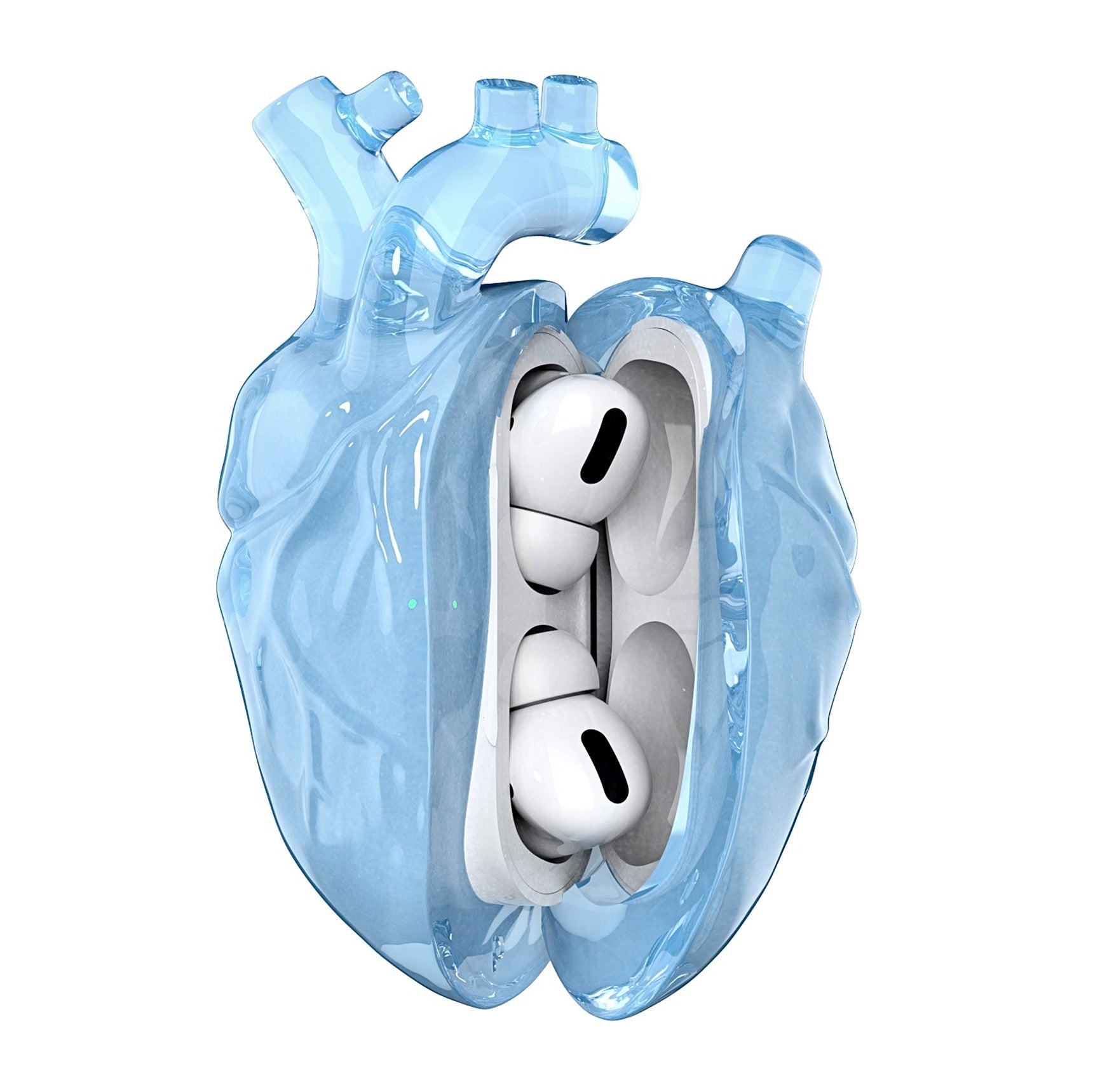 AirPods Case Image 3