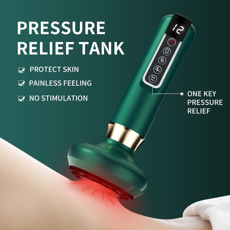 Massager Image 2