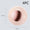 Reusable Lint Roller Hair Remover Ball
