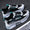 Men’s Breathable Mesh Sneakers – Casual Shoes