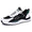 Men’s Breathable Running Shoes – Casual Sneakers