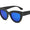 Fashion Sunglasses UV400
