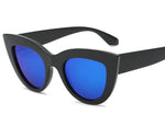 Fashion Sunglasses UV400 - Thumbnail 8