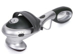 Handheld Infrared Body Massager - Thumbnail 2