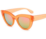 Fashion Sunglasses UV400 - Thumbnail 5