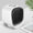 Mini Air Cooler & Desktop Air Conditioner | USB Fan with Night Light