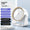 TrendzCool Leafless Desktop Air Cooler Fan