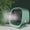 Mini Air Cooler & Desktop Air Conditioner | USB Fan with Night Light