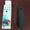 Portable Screen Cleaner Spray with Microfiber Wipe