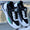 Men's Summer Breathable Mesh Sneakers – Stylish & Comfortable Casual Shoes
