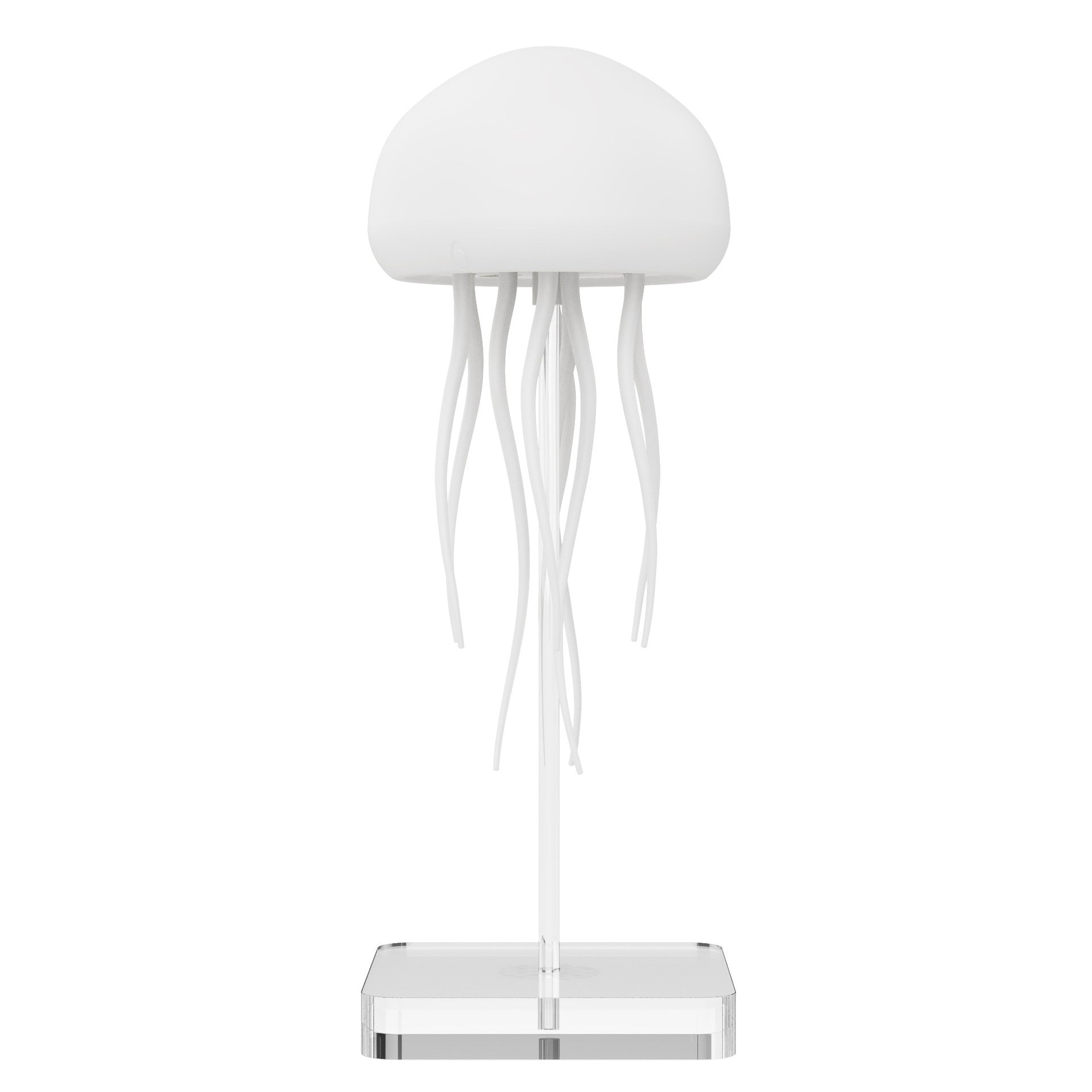 Lamp Image 7