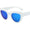 Fashion Sunglasses UV400