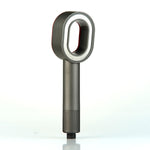 Aromatherapy Shower Head Gift Box - Thumbnail 5