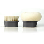 Aromatherapy Shower Head Gift Box - Thumbnail 21