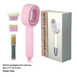 Aromatherapy Shower Head Gift Box - Thumbnail 23