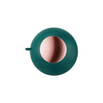 Reusable Lint Roller Hair Remover Ball - Thumbnail 8