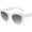 Fashion Sunglasses UV400