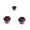 Smart Electric Vacuum Cupping Massager – Body Slimming & Therapy
