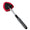 Retractable Glass Defogging Brush – 50cm Extendable Window & Car Cleaning Tool