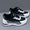 Men's Summer Breathable Mesh Sneakers – Stylish & Comfortable Casual Shoes