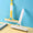 glass cleaner wiper