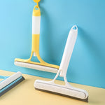 glass cleaner wiper - Thumbnail 7
